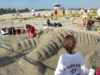 Kill the Michelin Man.jpg